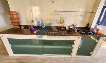 Imagem 6: Casa para Venda em Duque de Caxias, Lote XV, 3 dormitórios, 1 suíte, 2 banheiros