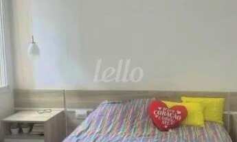 Imagem 7: São Paulo - Apartamento Padrão - Vila Prudente