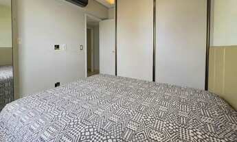 Imagem 5: Oportunidade mobiliado - Ao lado da Agamenon Magalhães