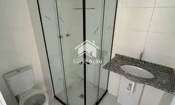 Imagem 5: GUARULHOS - Apartamento Padrão - Picanço