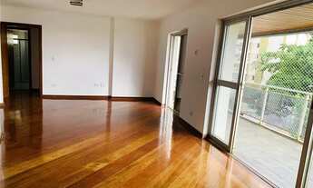 Imagem 3: Apartamento com 3 dormitórios para locação no Jardim Elite