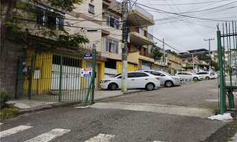 Imagem: Apartamento com 1 quarto à venda, 40 m²