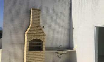 Imagem 7: Cobertura para venda com 300 metros quadrados com 4 quartos no Recreio - Rio de Janeiro/RJ