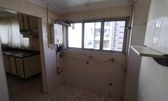 Imagem 4: Residencial - Centro