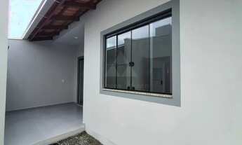 Imagem 3: CASA À VENDA COM 2 DORMITÓRIOS, 51m², R$280.000,00, BAIRRO ITAJUBA, BARRA VELHA, SANTA CAT