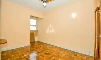 Imagem 5: COBERTURA DUPLEX 3 QUARTOS A VENDA NO HUMAITÁ