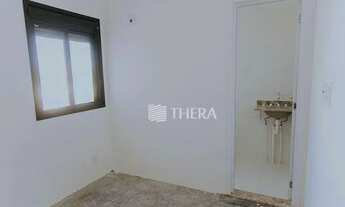 Imagem 7: Apartamento com 2 dormitórios à venda, 53 m² por R$ 400.250,00 - Vila Curuçá - Santo André
