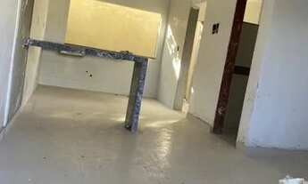 Imagem 5: Casa para venda possui 110 metros quadrados