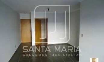Imagem 2: Apartamento (tipo - padrao) 3 dormitórios/suite, cozinha planejada, portaria 24 horas, ele