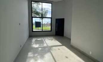 Imagem 3: Casa - Parque Olívio Franceschini - Hortolândia