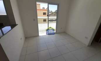 Imagem 7: Apart 1 dorm, Boqueirao, Praia Grande, JGA912