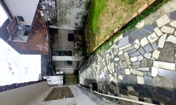 Imagem 4: Lote/Terreno para venda com 270 metros quadrados em Bessa - João Pessoa - Paraíba