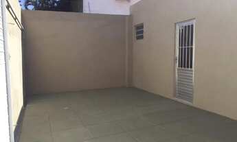 Imagem 5: Casa à venda Casa com 4 dormitórios