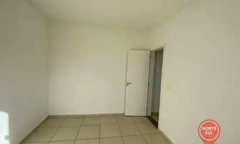 Imagem 6: Apartamento com 2 dormitórios para alugar, 110 m² por R$ 1.416,00/mês - Salgado Filho - Br