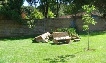 Imagem: Apartamento no bairro Ulisses de Abreu em