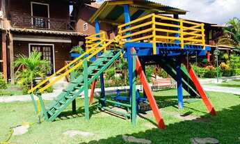 Imagem 3: Casa em condomínio Ref.GM-0149