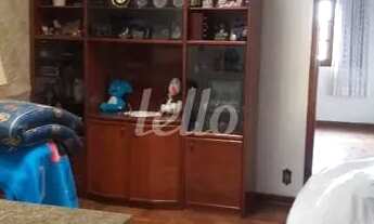 Imagem 2: São Paulo - Casa Padrão - Vila Prudente