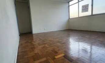 Imagem 3: Del Castilho: apto 3 quartos: R$1.300,00