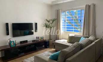 Imagem 7: São Paulo - Casa Padrão - Vila Prudente