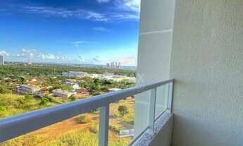 Imagem 7: Apartamento Palmeira Dourada - Locação