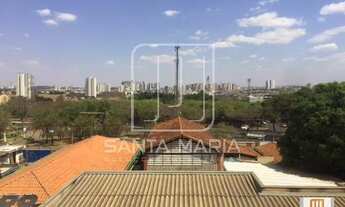 Imagem: Apartamento (tipo - padrao) 2 dormitórios/suite