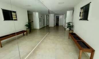 Imagem 3: PRAIA GRANDE - Apartamento Padrão - BOQUEIRÃO