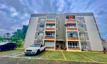 Imagem: Apartamento no Ed. Jangada das Conchas disponível