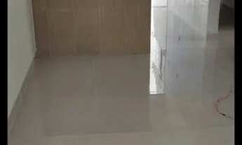 Imagem 4: GP126Casa para venda tem 70 metros quadrados com 2 quartos em Uruguai - Salvador - Bahia