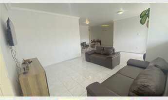 Imagem 3: VIDA AMPLA NO CORAÇÃO DE JOÃO PESSOA