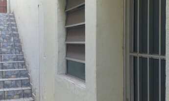 Imagem 5: Casa de Vila em Jordanópolis - São Paulo