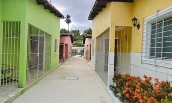 Imagem 5: Casa em itamaraca