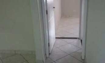 Imagem: Imóvel em Jacupiranga, centro da cidade