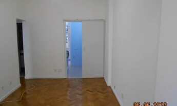 Imagem 5: Excelente apartamento para aluguel, 62 m² com 2 quartos