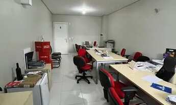 Imagem 4: Sala Comercial Next Office - Ananindeua-Pa