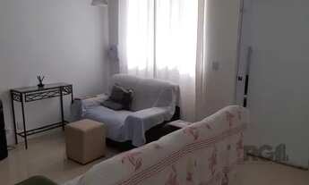 Imagem 3: Casa 120m² - 3 dormitórios, 1 suíte e 4 vagas no bairro Sarandi