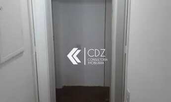 Imagem 6: Apartamento para venda em Vila Trujillo - Sorocaba - SP