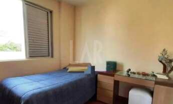 Imagem 6: Cobertura à venda, 3 quartos, 1 suíte, 2 vagas, Sagrada Família - Belo Horizonte/MG