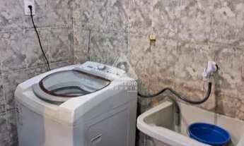 Imagem 6: Casa de rua à venda, 2 quartos, 1 vaga, Jardim Botânico - RIO DE JANEIRO/RJ