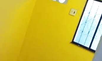 Imagem 4: Kitnet no Nova Cidade