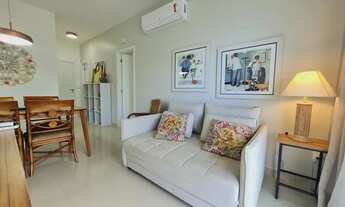 Imagem: Apartamento para aluguel e venda tem 55