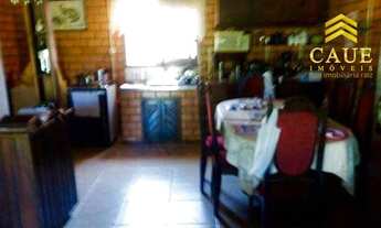 Imagem 5: Lindo sítio c/ casa espetacular em condomínio