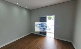 Imagem: Casa à venda, com 4 Suítes, Com 285 m²