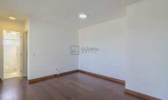 Imagem: Apartamento Locação 2 Dormitórios - 70