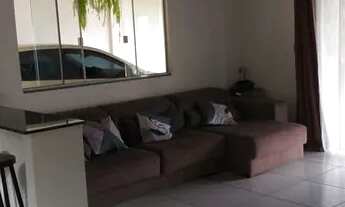 Imagem 4: Casa no Ribeirão da ilha