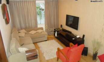 Imagem 3: Sobrado reformado em excelente localização na Vila Cruzeiro