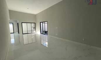 Imagem 7: Casa Residencial / Condomínio Ouro Ville