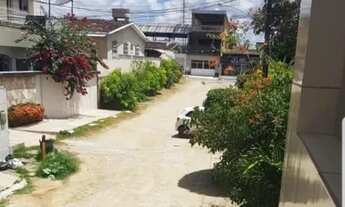 Imagem: Aluga-se Apartamento Térreo 180mk em Nazaré