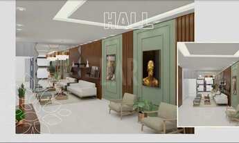 Imagem 3: Apartamento à venda, 2 quartos, 1 suíte, 2 vagas, Padre Eustáquio - Belo Horizonte/MG