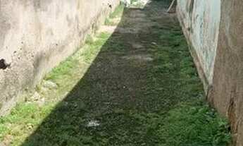 Imagem 5: Terreno em Nova Iguaçu 150m2