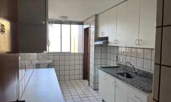 Imagem 5: Aluguel Apartamento Sudoeste - SQSW 306